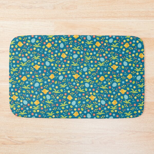 Item preview, chicks and egg designed and sold by vanyadesign.