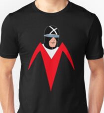 Racer X Unisex T-Shirt