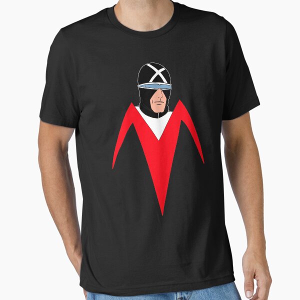 Racer X Essential T-Shirt