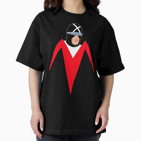 Item preview, Racer X  designed and sold by drquest.