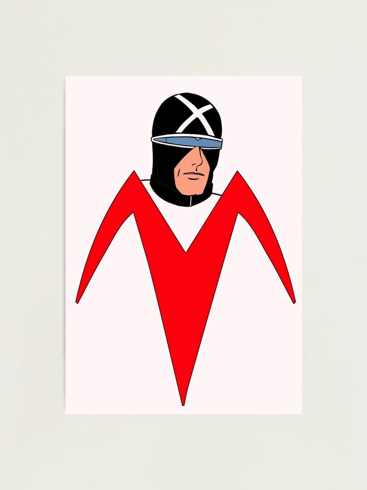 Racer X Speed Racer Art Drawing, others transparent background PNG clipart