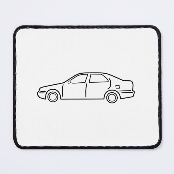 Item preview, Kappa designed and sold by AutoClub.