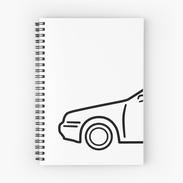 Item preview, Kappa designed and sold by AutoClub.