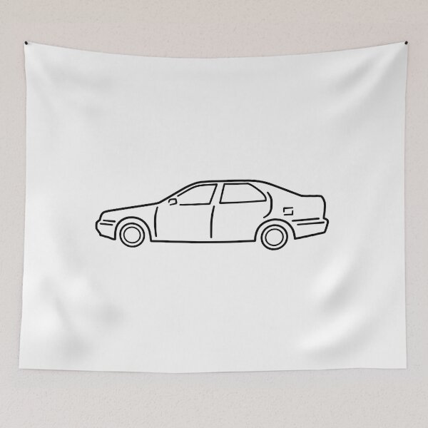 Item preview, Kappa designed and sold by AutoClub.