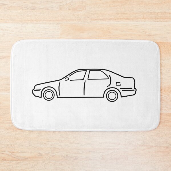 Item preview, Kappa designed and sold by AutoClub.