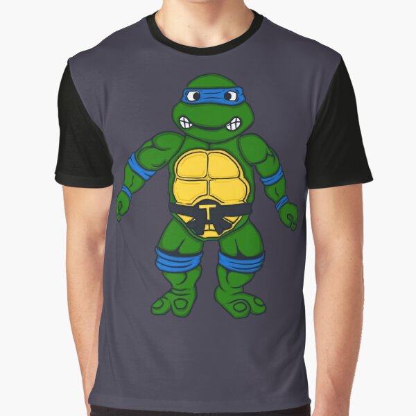 Personalized Splinter Teenage Mutant Ninja Turtles Awesome Father Shirt -  Ink In Action