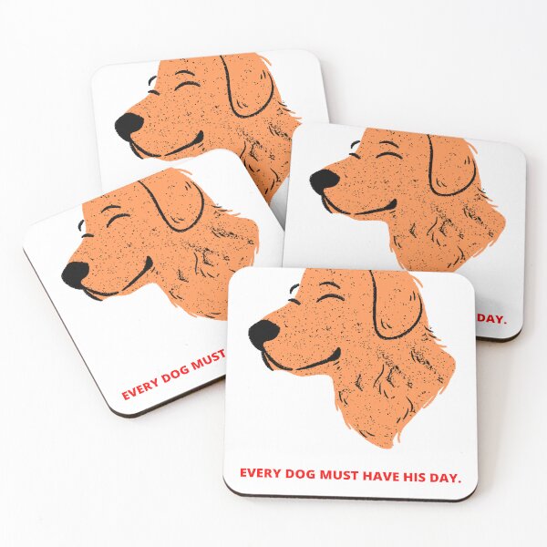 Item preview, Dog designed and sold by RAJSHIVA.