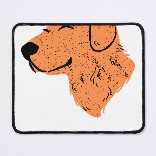 Item preview, Dog designed and sold by RAJSHIVA.