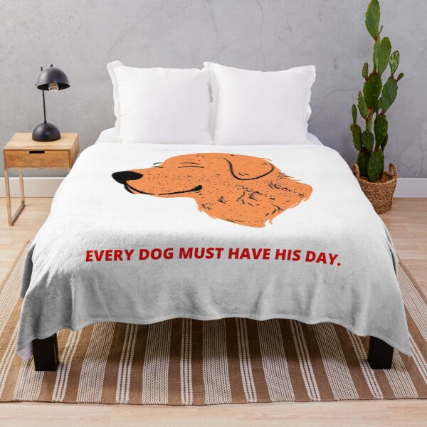 Item preview, Dog designed and sold by RAJSHIVA.