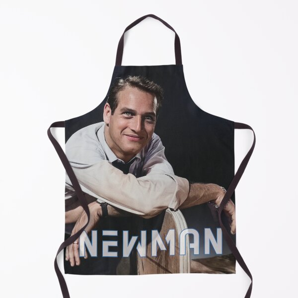 Item preview, Paul Newman designed and sold by Jools-57.