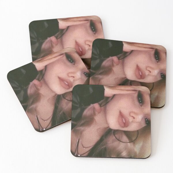 Item preview, Angel Emo designed and sold by emoartwork.