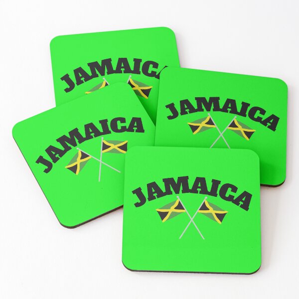 Item preview, JAMAICA  designed and sold by ZhacoysDesignz.