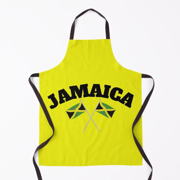 Item preview, JAMAICA designed and sold by ZhacoysDesignz.