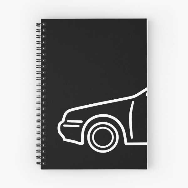 Item preview, Kappa designed and sold by AutoClub.