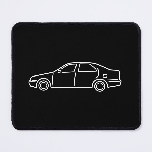 Item preview, Kappa designed and sold by AutoClub.