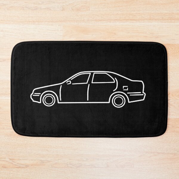 Item preview, Kappa designed and sold by AutoClub.