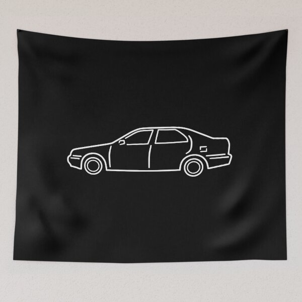 Item preview, Kappa designed and sold by AutoClub.
