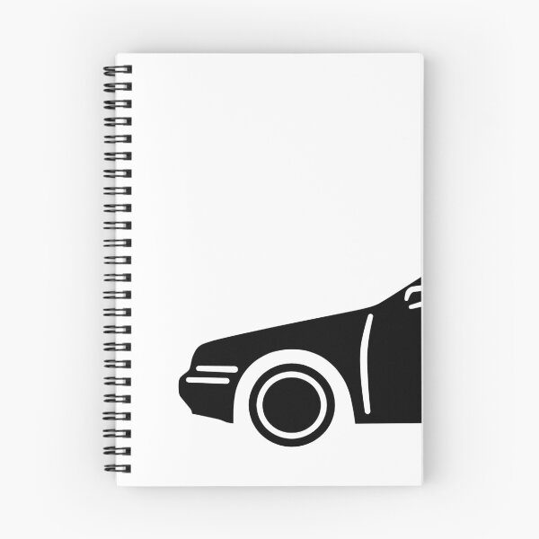 Item preview, Kappa designed and sold by AutoClub.