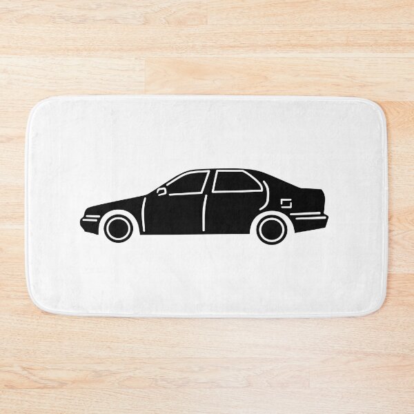Item preview, Kappa designed and sold by AutoClub.