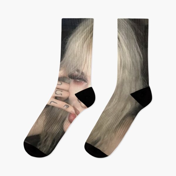 Item preview, Soulless designed and sold by emoartwork.