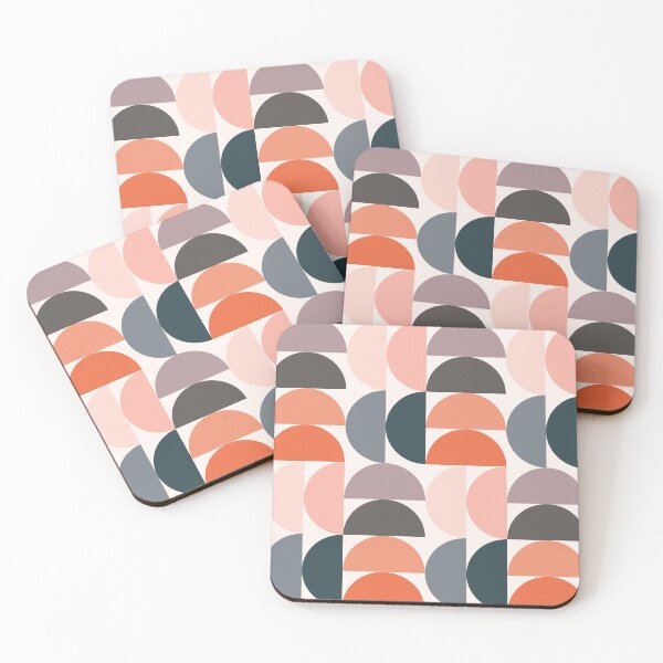 Item preview, Back to 60s (tropics) designed and sold by laelleci.