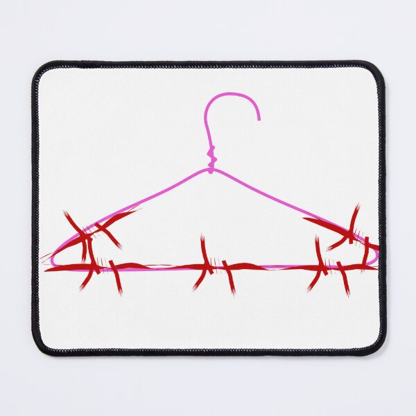 Item preview, My body, my choice designed and sold by ASOON.