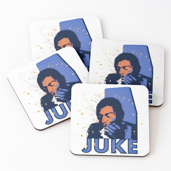 Item preview, JUKE designed and sold by SmARTNiki.