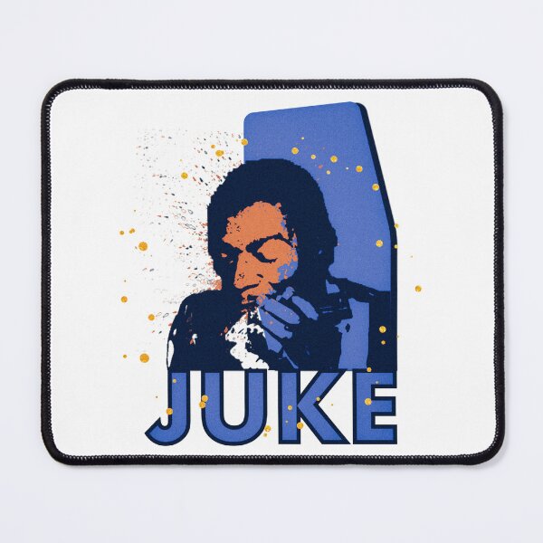 Item preview, JUKE designed and sold by SmARTNiki.