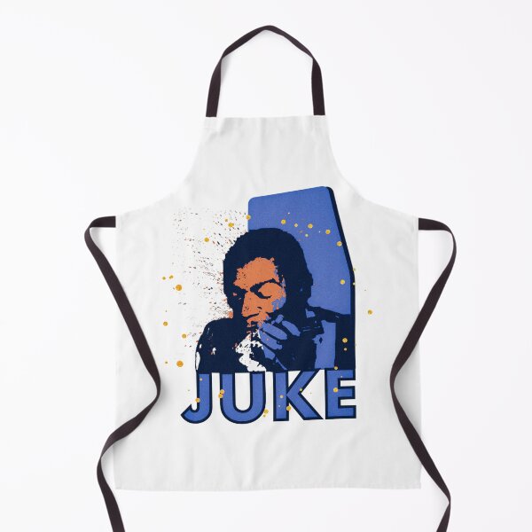 Item preview, JUKE designed and sold by SmARTNiki.