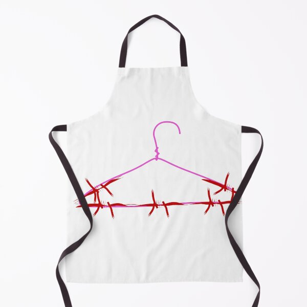 Item preview, My body, my choice designed and sold by ASOON.