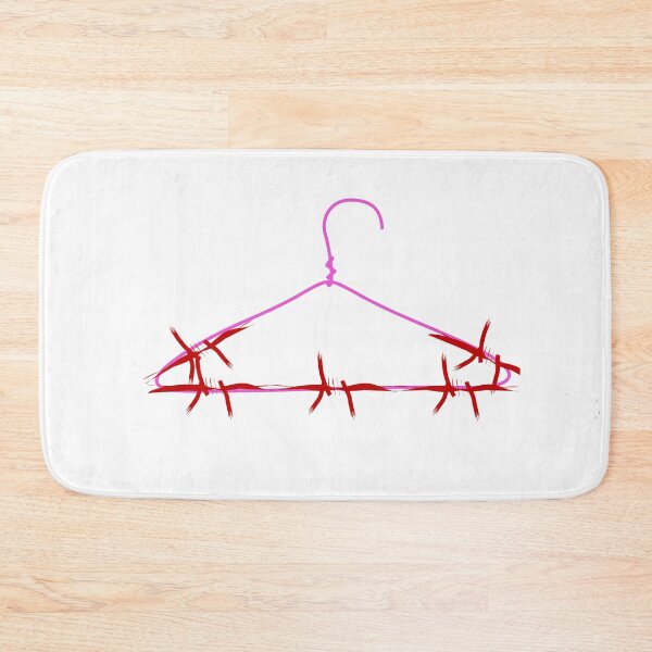 Item preview, My body, my choice designed and sold by ASOON.