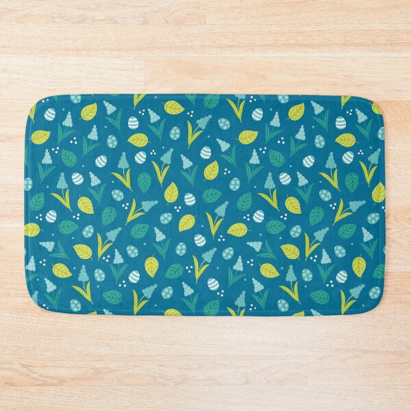Item preview, Grass and egg designed and sold by vanyadesign.