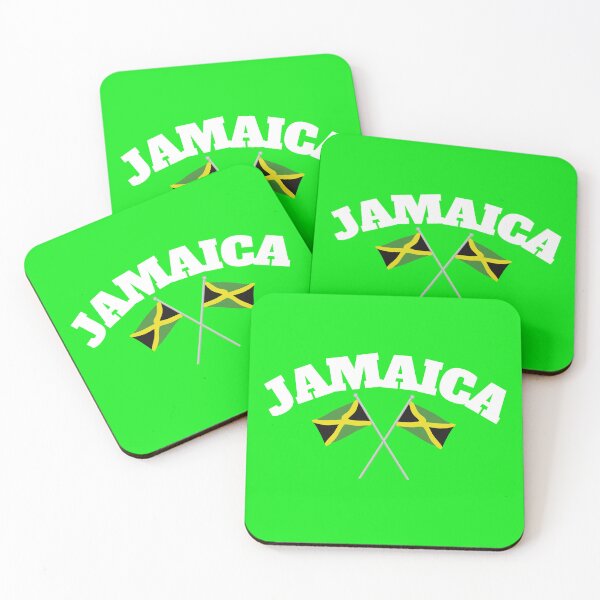 Item preview, JAMAICA  designed and sold by ZhacoysDesignz.
