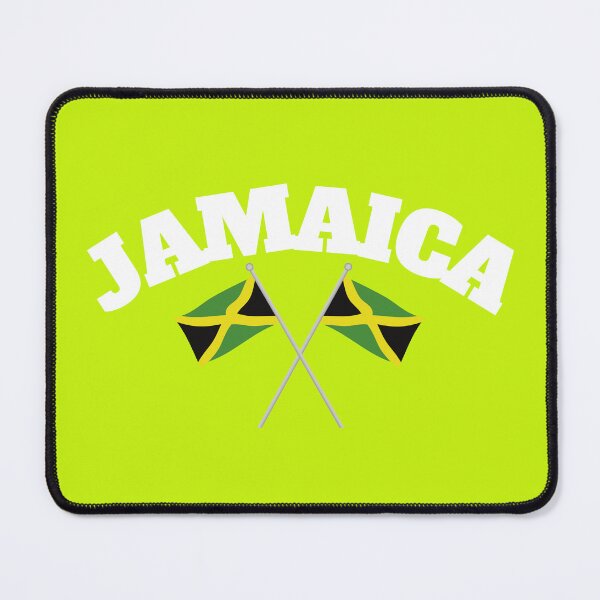 Item preview, JAMAICA designed and sold by ZhacoysDesignz.