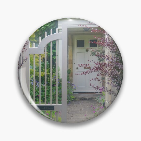 Item preview, A beautiful House in Bisley designed and sold by Jeff  Wilson.
