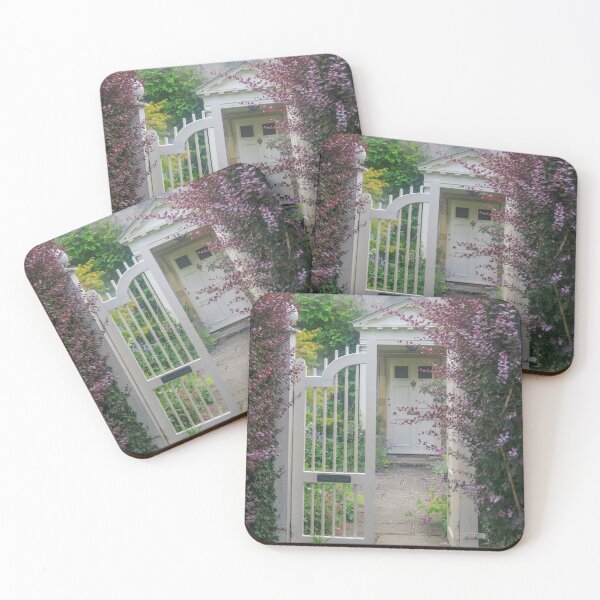 Item preview, A beautiful House in Bisley designed and sold by Jeff  Wilson.