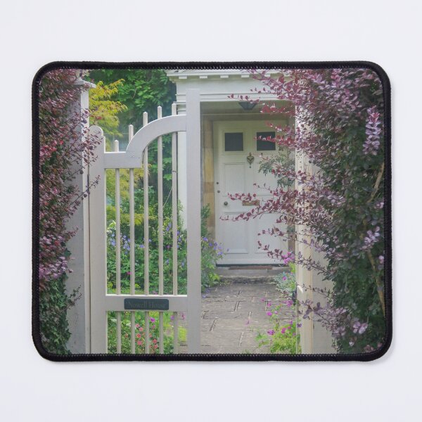 Item preview, A beautiful House in Bisley designed and sold by Jeff  Wilson.