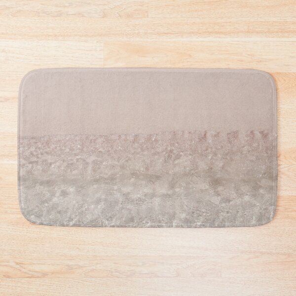 Item preview, Crystal Clear Ocean Dream #1 #wall #art  designed and sold by Anita's & Bella's Art.