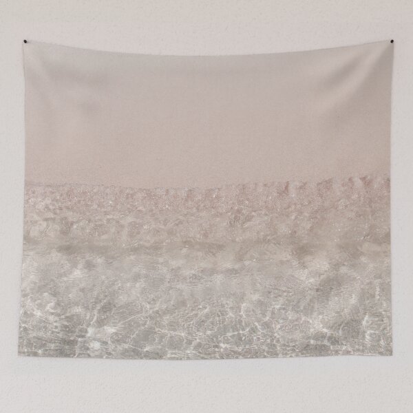 Item preview, Crystal Clear Ocean Dream #1 #wall #art  designed and sold by Anita's & Bella's Art.