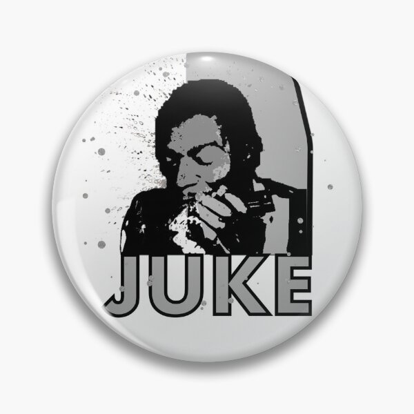 Item preview, VINTAGE JUKE designed and sold by SmARTNiki.