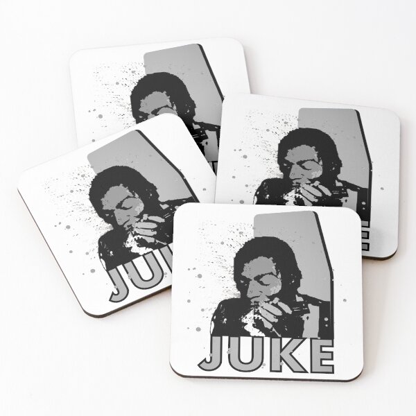Item preview, VINTAGE JUKE designed and sold by SmARTNiki.