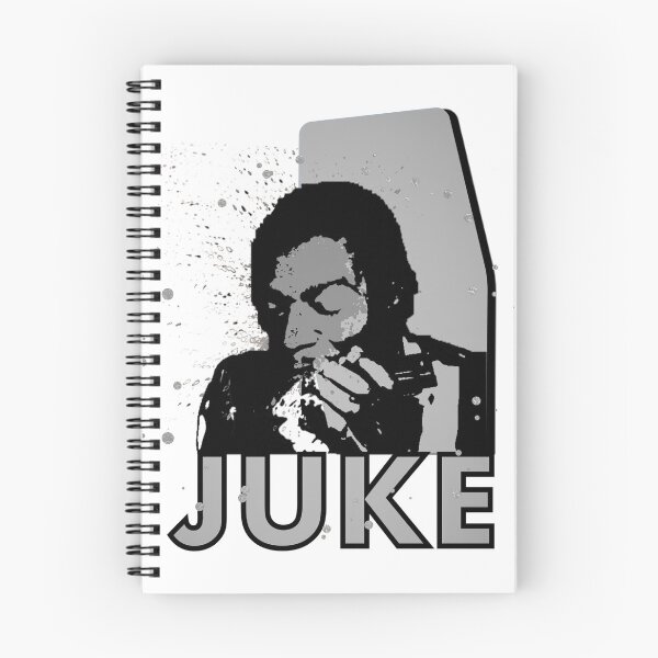 Item preview, VINTAGE JUKE designed and sold by SmARTNiki.