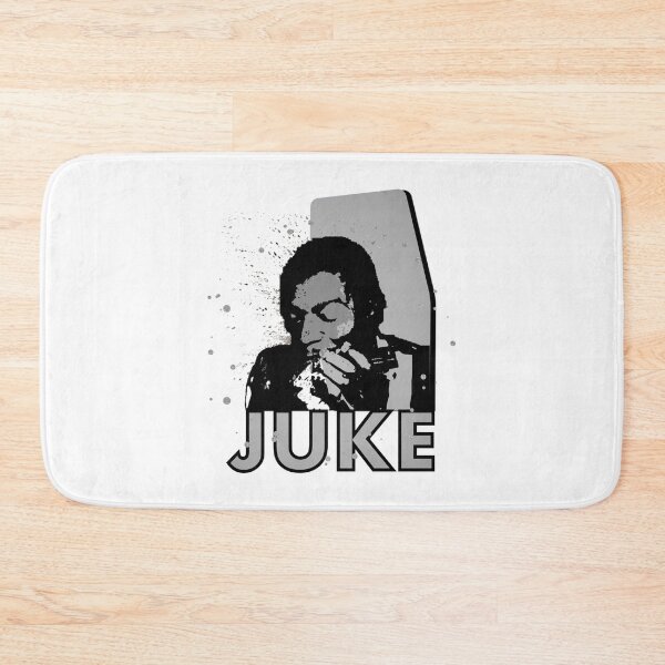 Item preview, VINTAGE JUKE designed and sold by SmARTNiki.