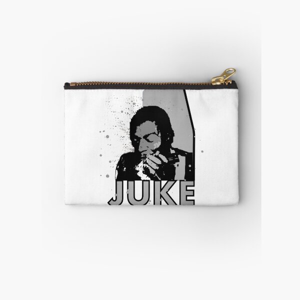 Item preview, VINTAGE JUKE designed and sold by SmARTNiki.