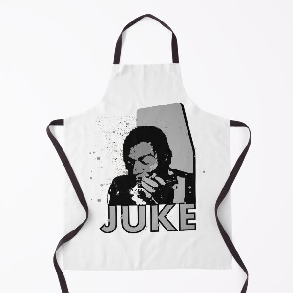 Item preview, VINTAGE JUKE designed and sold by SmARTNiki.