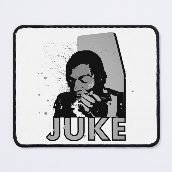 Item preview, VINTAGE JUKE designed and sold by SmARTNiki.