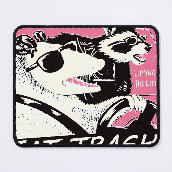 Item preview, Copy of I Just Tested Positive For Cow Addiction designed and sold by RonnieLeeGra.