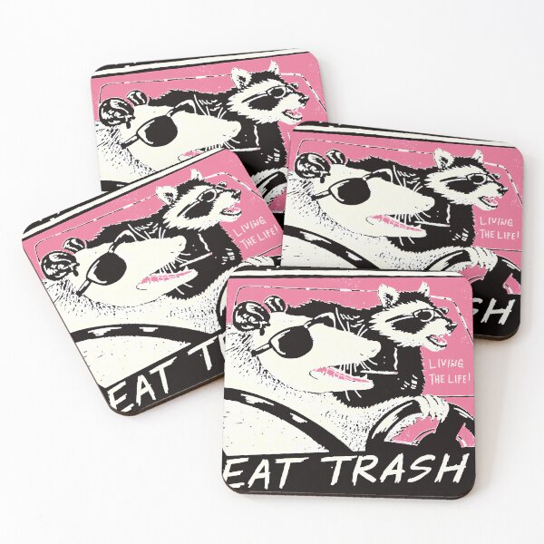Item preview, Copy of I Just Tested Positive For Cow Addiction  designed and sold by RonnieLeeGra.