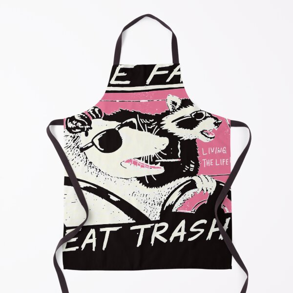 Item preview, Copy of I Just Tested Positive For Cow Addiction designed and sold by RonnieLeeGra.