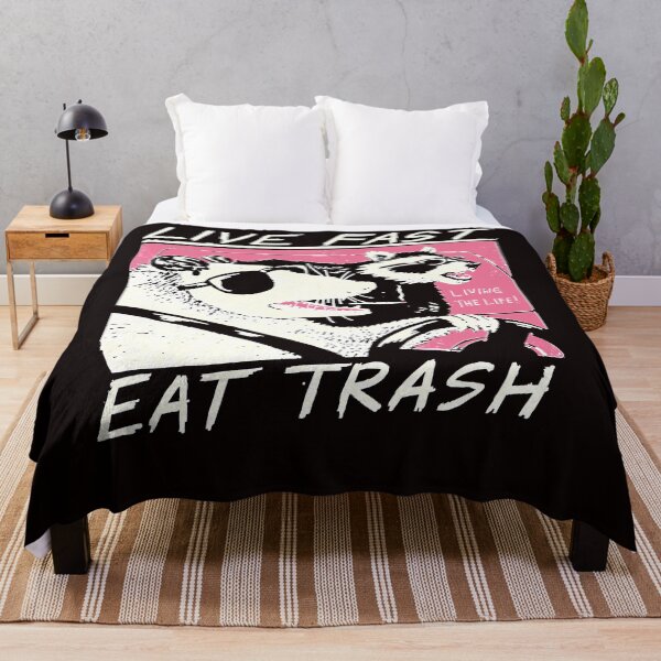 Item preview, Copy of I Just Tested Positive For Cow Addiction designed and sold by RonnieLeeGra.